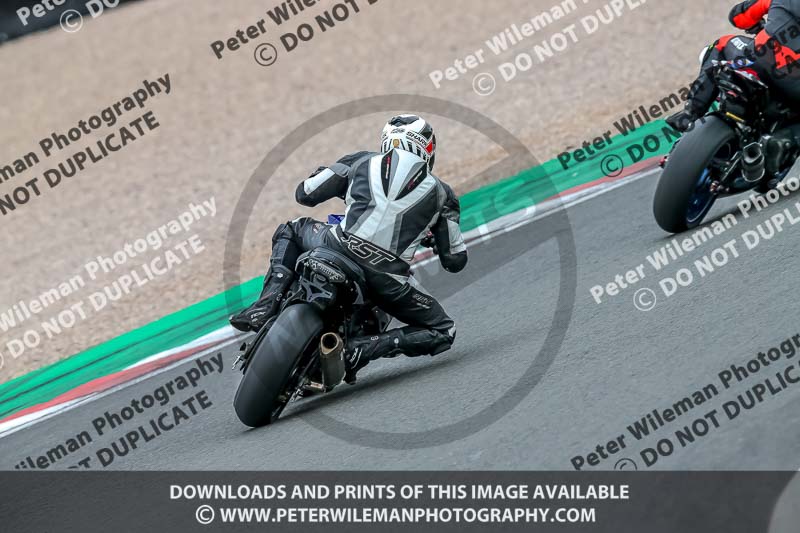 Donington;PJ Motorsport Photography 2020;donington no limits trackday;donington park photographs;donington trackday photographs;no limits trackdays;peter wileman photography;trackday digital images;trackday photos